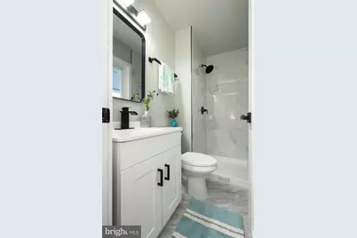 8607 Magnolia Drive, Lanham, MD 20706 - Photo 23