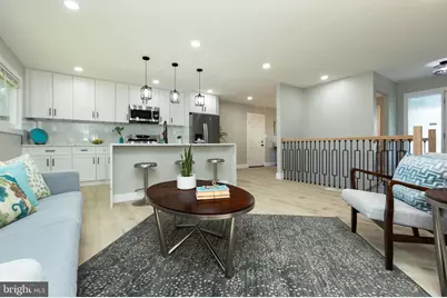 8607 Magnolia Drive, Lanham, MD 20706 - Photo 13
