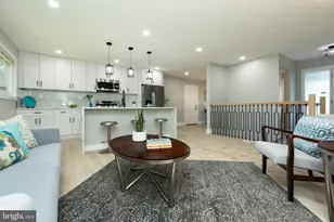 8607 Magnolia Dr, Lanham, MD 20706 - Photo 13