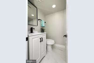 8607 Magnolia Drive, Lanham, MD 20706 - Photo 43