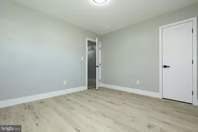 8607 Magnolia Drive, Lanham, MD 20706 - Photo 29