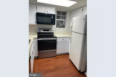 14013 Vista Drive #43A, Laurel, MD 20707 - Photo 9