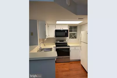 14013 Vista Drive #43A, Laurel, MD 20707 - Photo 7