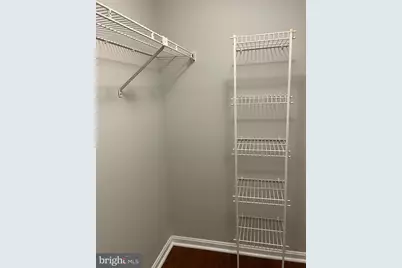 14013 Vista Drive #43A, Laurel, MD 20707 - Photo 17