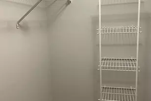 14013 Vista Dr, Laurel, MD 20707 - Photo 17