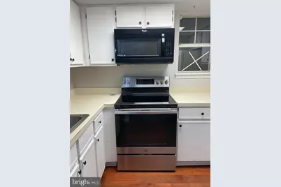 14013 Vista Drive #43A, Laurel, MD 20707 - Photo 11