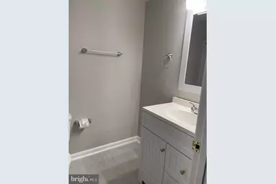 14013 Vista Drive #43A, Laurel, MD 20707 - Photo 13