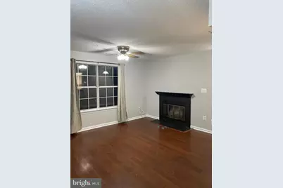 14013 Vista Drive #43A, Laurel, MD 20707 - Photo 3