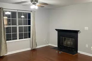 14013 Vista Dr, Laurel, MD 20707 - Photo 3