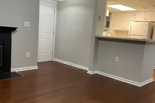 14013 Vista Dr, Laurel, MD 20707 - Photo 5