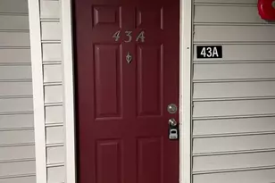 14013 Vista Dr, Laurel, MD 20707 - Photo 21