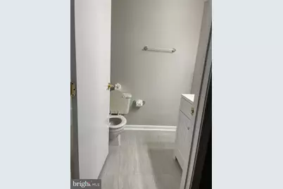 14013 Vista Drive #43A, Laurel, MD 20707 - Photo 15