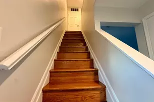 12053 Hallandale Terrace, Bowie, MD 20721 - Photo 3