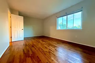 12053 Hallandale Terrace, Bowie, MD 20721 - Photo 5