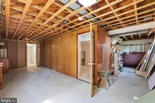 7322 Edmonston Rd, College Park, MD 20740 - Photo 53