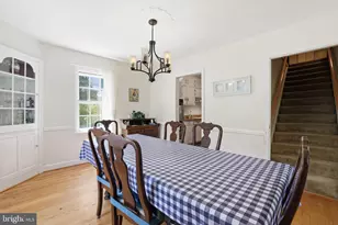 7322 Edmonston Rd, College Park, MD 20740 - Photo 9