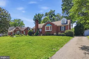 7322 Edmonston Rd, College Park, MD 20740 - Photo 63