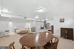 7322 Edmonston Rd, College Park, MD 20740 - Photo 41