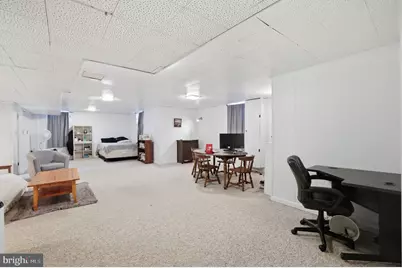 7322 Edmonston Road, College Park, MD 20740 - Photo 47