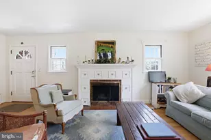 7322 Edmonston Rd, College Park, MD 20740 - Photo 5