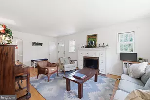 7322 Edmonston Rd, College Park, MD 20740 - Photo 7