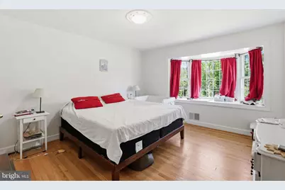 7322 Edmonston Road, College Park, MD 20740 - Photo 19