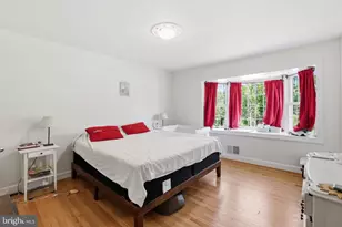 7322 Edmonston Rd, College Park, MD 20740 - Photo 19