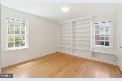 7322 Edmonston Road, College Park, MD 20740 - Photo 23