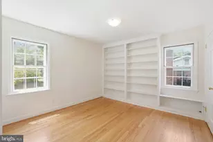 7322 Edmonston Rd, College Park, MD 20740 - Photo 23