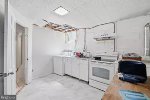 7322 Edmonston Rd, College Park, MD 20740 - Photo 49