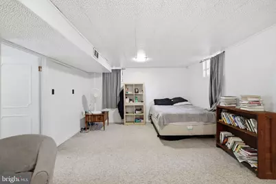 7322 Edmonston Road, College Park, MD 20740 - Photo 45