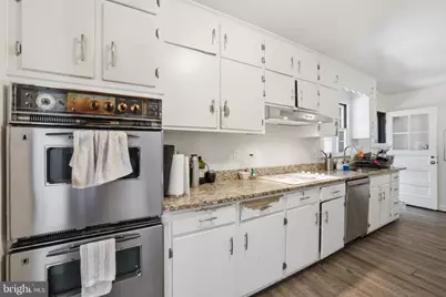 7322 Edmonston Road, College Park, MD 20740 - Photo 13