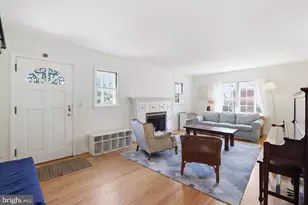 7322 Edmonston Rd, College Park, MD 20740 - Photo 3