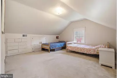 7322 Edmonston Road, College Park, MD 20740 - Photo 33