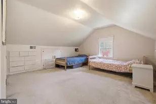 7322 Edmonston Rd, College Park, MD 20740 - Photo 33