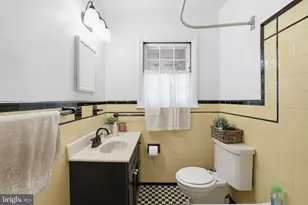 7322 Edmonston Rd, College Park, MD 20740 - Photo 27