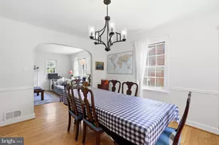 7322 Edmonston Rd, College Park, MD 20740 - Photo 11