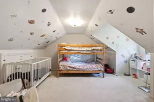 7322 Edmonston Rd, College Park, MD 20740 - Photo 39