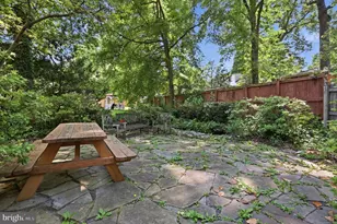 7322 Edmonston Rd, College Park, MD 20740 - Photo 59