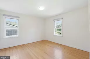 7322 Edmonston Rd, College Park, MD 20740 - Photo 25