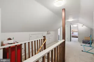 7322 Edmonston Rd, College Park, MD 20740 - Photo 29