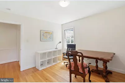 7322 Edmonston Road, College Park, MD 20740 - Photo 21