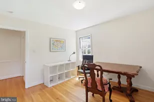 7322 Edmonston Rd, College Park, MD 20740 - Photo 21