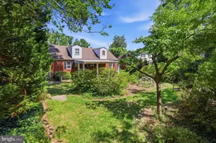 7322 Edmonston Rd, College Park, MD 20740 - Photo 57
