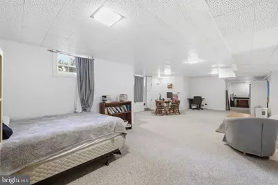 7322 Edmonston Road, College Park, MD 20740 - Photo 43