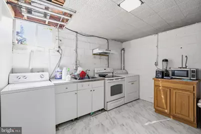 7322 Edmonston Road, College Park, MD 20740 - Photo 51