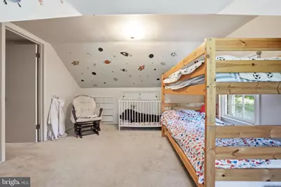7322 Edmonston Road, College Park, MD 20740 - Photo 37
