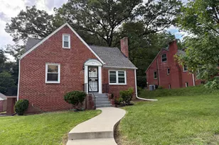 9110 Autoville Dr, College Park, MD 20740 - Photo 1