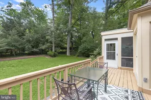 4104 Woodberry St, University Park, MD 20782 - Photo 31
