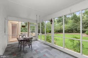 4104 Woodberry St, University Park, MD 20782 - Photo 27